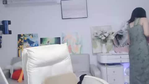 Snapshot of candy8998 chatting on September 19, 10:32 pm candy8998 online show from September 19, 10:32 pm