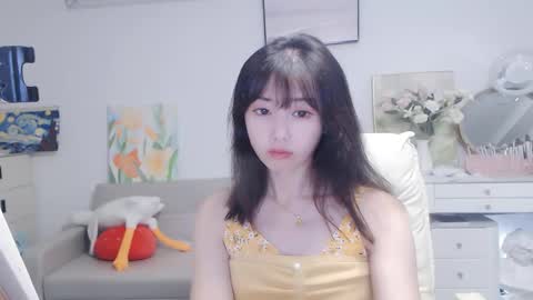 Snapshot of candy8998 chatting on September 20, 11:06 pm candy8998 online show from September 20, 11:06 pm