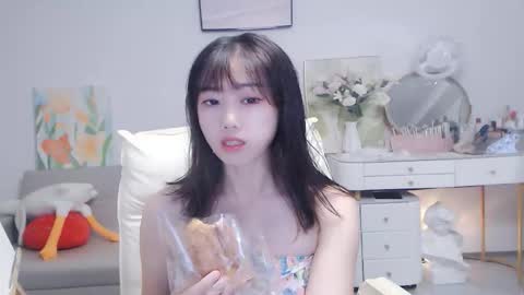 Snapshot of candy8998 chatting on September 22, 9:50 pm candy8998 online show from September 22, 9:50 pm