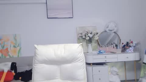 Snapshot of candy8998 chatting on September 23, 9:18 pm candy8998 online show from September 23, 9:18 pm