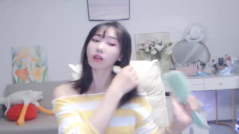 Snapshot of candy8998 chatting on September 25, 9:18 pm candy8998 online show from September 25, 9:18 pm