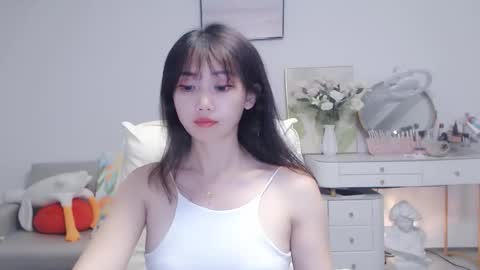 Snapshot of candy8998 chatting on September 28, 11:15 am candy8998 online show from September 28, 11:15 am