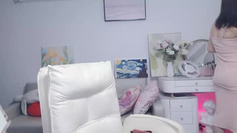 Snapshot of candy8998 chatting on October 5, 9:24 pm candy8998 online show from October 5, 9:24 pm