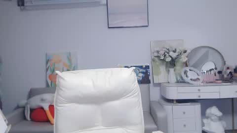 Snapshot of candy8998 chatting on October 6, 11:13 pm candy8998 online show from October 6, 11:13 pm