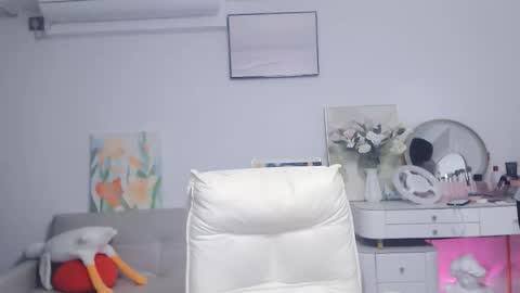 Snapshot of candy8998 chatting on October 8, 12:19 am candy8998 online show from October 8, 12:19 am