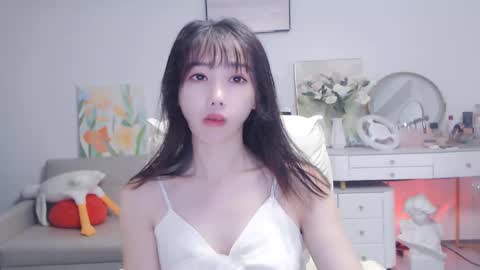 Snapshot of candy8998 chatting on October 8, 8:50 pm candy8998 online show from October 8, 8:50 pm