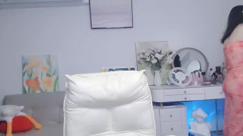 Snapshot of candy8998 chatting on October 14, 9:59 pm candy8998 online show from October 14, 9:59 pm