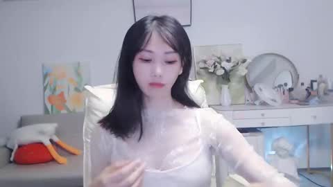 Snapshot of candy8998 chatting on October 17, 10:45 pm candy8998 online show from October 17, 10:45 pm