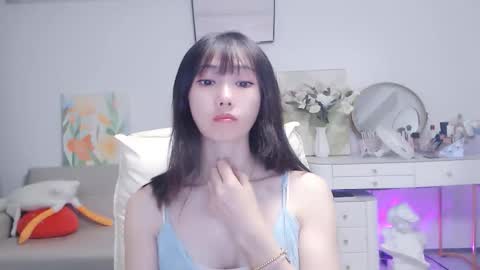 Snapshot of candy8998 chatting on October 21, 1:39 am candy8998 online show from October 21, 1:39 am