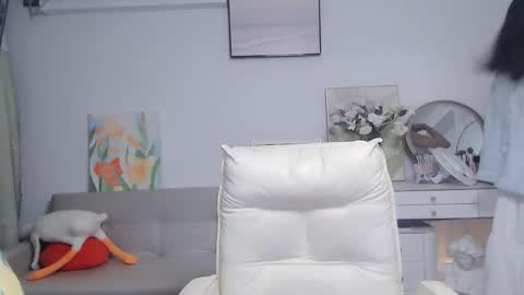 Snapshot of candy8998 chatting on October 28, 10:34 pm candy8998 online show from October 28, 10:34 pm