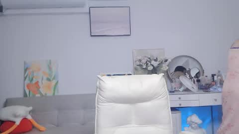 Snapshot of candy8998 chatting on October 29, 10:33 pm candy8998 online show from October 29, 10:33 pm