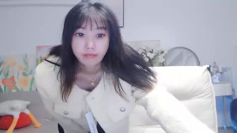 Snapshot of candy8998 chatting on November 2, 10:34 pm candy8998 online show from November 2, 10:34 pm