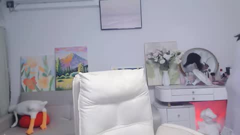 Snapshot of candy8998 chatting on November 3, 11:04 pm candy8998 online show from November 3, 11:04 pm