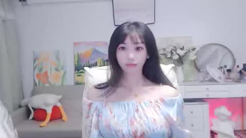 Snapshot of candy8998 chatting on November 4, 9:47 pm candy8998 online show from November 4, 9:47 pm