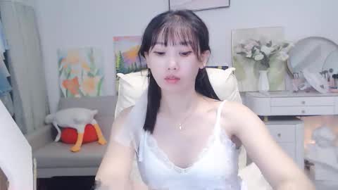 Snapshot of candy8998 chatting on November 5, 9:53 am candy8998 online show from November 5, 9:53 am