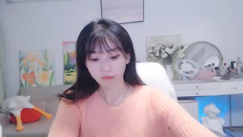 Snapshot of candy8998 chatting on November 7, 10:04 am candy8998 online show from November 7, 10:04 am