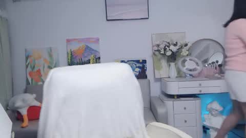 Snapshot of candy8998 chatting on November 8, 11:03 pm candy8998 online show from November 8, 11:03 pm