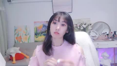 Snapshot of candy8998 chatting on November 10, 8:02 am candy8998 online show from November 10, 8:02 am