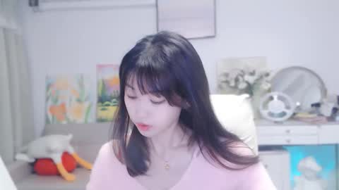 Snapshot of candy8998 chatting on November 22, 1:26 am candy8998 online show from November 22, 1:26 am