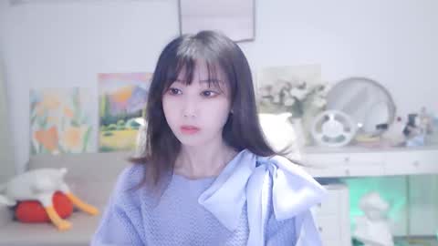 Snapshot of candy8998 chatting on November 23, 11:04 pm candy8998 online show from November 23, 11:04 pm