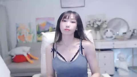 Snapshot of candy8998 chatting on November 27, 12:02 am candy8998 online show from November 27, 12:02 am