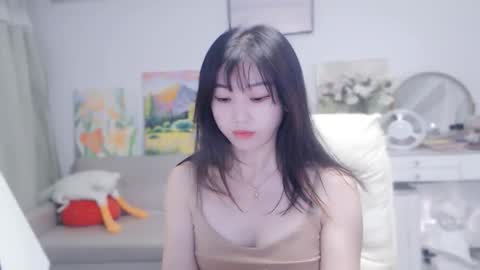 Snapshot of candy8998 chatting on November 28, 11:29 pm candy8998 online show from November 28, 11:29 pm