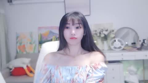 Snapshot of candy8998 chatting on November 30, 12:03 am candy8998 online show from November 30, 12:03 am