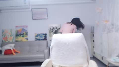 Snapshot of candy8998 chatting on December 3, 12:18 am candy8998 online show from December 3, 12:18 am