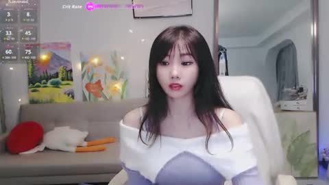 candy8998 online show from February 18, 1:12 am