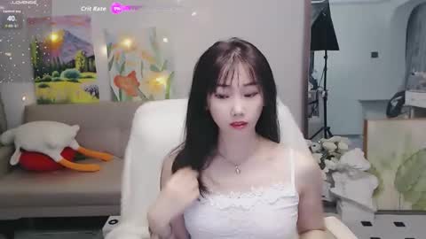 candy8998 online show from February 20, 12:07 am