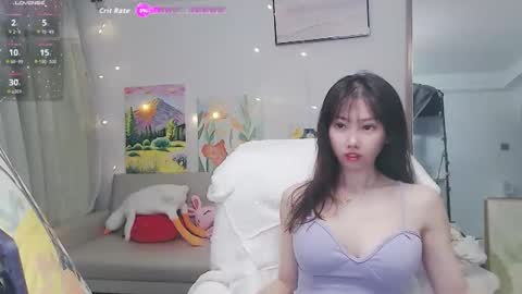 candy8998 online show from April 26, 8:39 pm