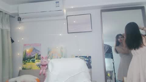 Snapshot of candy8998 chatting on June 22, 12:24 am candy8998 online show from June 22, 12:24 am