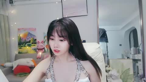 Snapshot of candy8998 chatting on June 29, 11:16 pm candy8998 online show from June 29, 11:16 pm