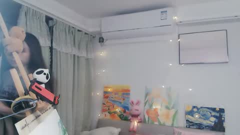 Snapshot of candy8998 chatting on July 10, 12:41 pm candy8998 online show from July 10, 12:41 pm