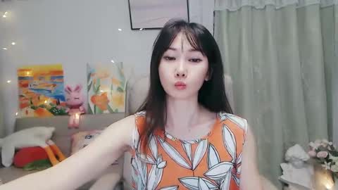 Snapshot of candy8998 chatting on July 11, 12:52 pm candy8998 online show from July 11, 12:52 pm