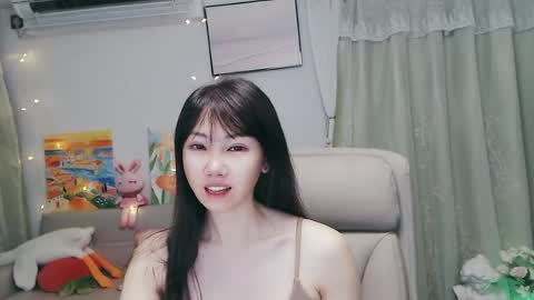 Snapshot of candy8998 chatting on July 15, 10:59 pm candy8998 online show from July 15, 10:59 pm