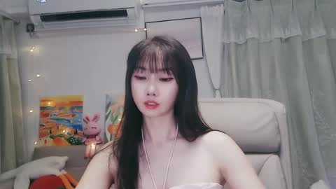 Snapshot of candy8998 chatting on July 21, 10:56 pm candy8998 online show from July 21, 10:56 pm