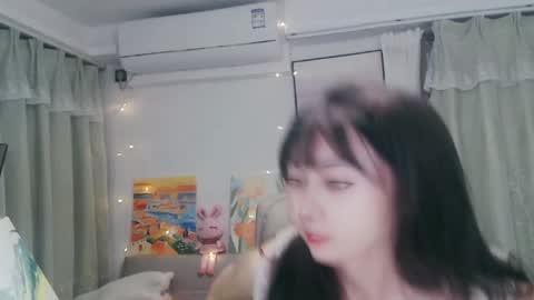 Snapshot of candy8998 chatting on July 23, 9:57 pm candy8998 online show from July 23, 9:57 pm