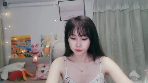 Snapshot of candy8998 chatting on July 24, 11:47 pm candy8998 online show from July 24, 11:47 pm