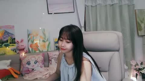 Snapshot of candy8998 chatting on July 26, 11:44 pm candy8998 online show from July 26, 11:44 pm