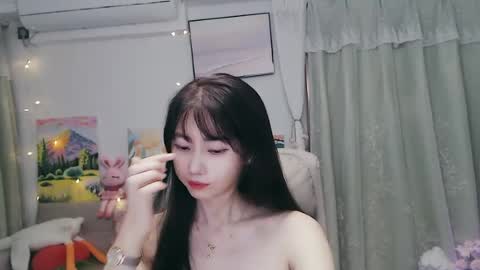 Snapshot of candy8998 chatting on July 28, 11:48 pm candy8998 online show from July 28, 11:48 pm