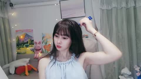 Snapshot of candy8998 chatting on July 29, 11:25 pm candy8998 online show from July 29, 11:25 pm