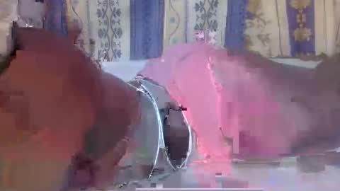 Snapshot of candy_ary chatting on September 25, 7:56 am candy_ary online show from September 25, 7:56 am