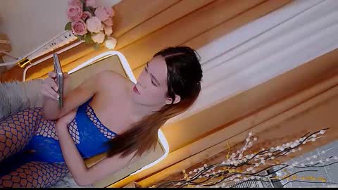 Candy online show from March 14, 8:09 am