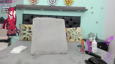 candy_big_tits18 online show from January 9, 12:57 am