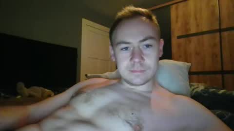 candy_boy_xoxo online show from February 11, 5:29 pm