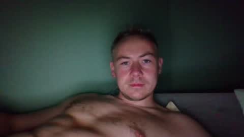 candy_boy_xoxo online show from June 29, 10:32 pm