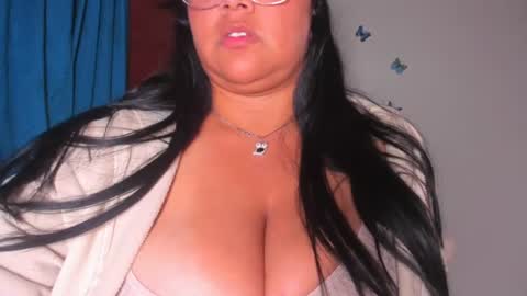 Candy  Brown online show from July 14, 1:08 am
