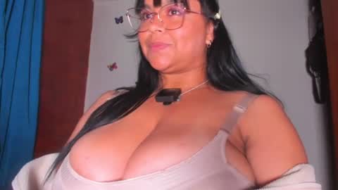Candy  Brown online show from July 14, 2:05 am