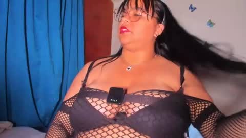 Candy  Brown online show from July 15, 1:44 am
